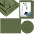 Brezentas Springos GA2129 4x7m 120g/m2
