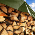 Brezentas Springos GA2129 4x7m 120g/m2