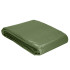Brezentas Springos GA2129 4x7m 120g/m2