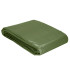 Brezentas Springos GA2129 4x7m 120g/m2