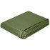 Brezentas Springos GA2129 4x7m 120g/m2
