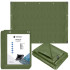 Brezentas Springos GA2130 4x6m 120g/m2