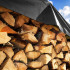 Brezentas Springos GA2146 3x5m 210g/m2