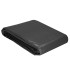 Brezentas Springos GA2146 3x5m 210g/m2