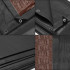 Brezentas Springos GA2146 3x5m 210g/m2
