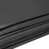 Brezentas Springos GA2146 3x5m 210g/m2