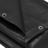 Brezentas Springos GA2146 3x5m 210g/m2
