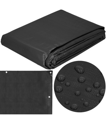Brezentas Springos GA2160 3x3m 270 g/m2