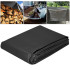 Brezentas Springos GA2160 3x3m 270 g/m2