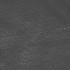 Brezentas Springos GA2160 3x3m 270 g/m2