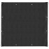 Brezentas Springos GA2160 3x3m 270 g/m2
