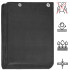 Brezentas Springos GA2160 3x3m 270 g/m2