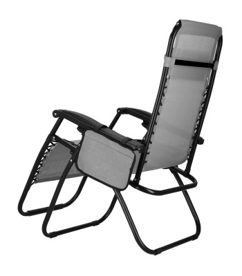 Ergonomiška kėdė su reguliuojama pozicija