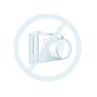 Lauko kėdė Springos GC0038