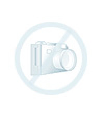 Lauko kėdė Springos GC0038