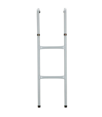 Batuto kopėčios Springos LD-01 90 CM