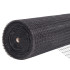 Apsauginis tinklas nuo kurmių, 16x16 mm, 2x200 m (30 g/m²), Springos