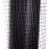 Apsauginis tinklas nuo kurmių, 16x16 mm, 2x200 m (30 g/m²), Springos