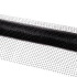 Apsauginis tinklas nuo kurmių, 16x16 mm, 2x200 m (30 g/m²), Springos