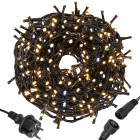 LED girlianda