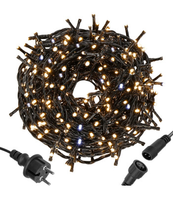 LED girlianda