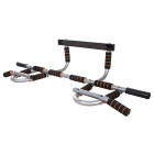 Traukimo strypas Springos FA0013