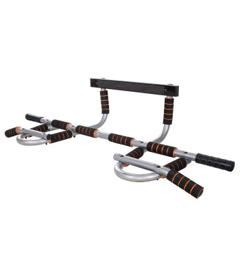 Traukimo strypas Springos FA0013