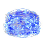 Micro 300 LED Lempučių Diodes
