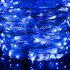 Micro 300 LED Lempučių Diodes