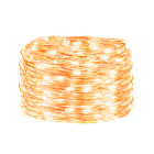 LED Kalėdinės girliandos