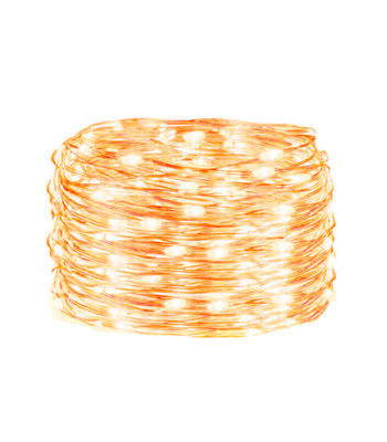 LED Kalėdinės girliandos