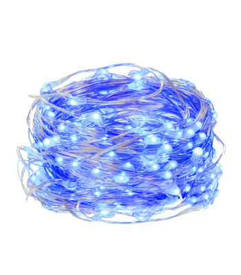 480 LED mikro lemputės
