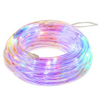 LED Šviesos Girlianda