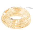 LED šviestuvai Springos
