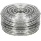 CL1200 LIGHT HOSE 240 LED