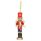 Springos riešutų spaustuvas