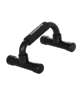 Atsparumo juosta Springos FA0126