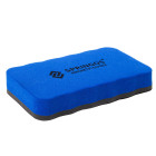Magnetinė kempinė lentai Springos MB0014A