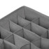 Organizatorius Springos HA3016