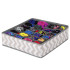 Organizatorius Springos HA3016