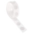 Balionų lipni juosta Springos PS0005
