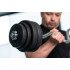 Svoriai Springos FA1022 2,5 kg