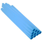 TA0003 EPE FOAM BLUE COVER 75 CM (BATUTO STIPRINIS)