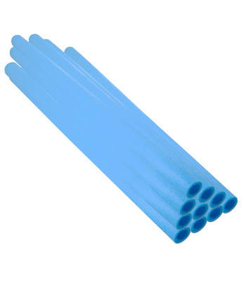 TA0003 EPE FOAM BLUE COVER 75 CM (BATUTO STIPRINIS)