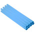 TA0003 EPE FOAM BLUE COVER 75 CM (BATUTO STIPRINIS)