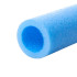 TA0003 EPE FOAM BLUE COVER 75 CM (BATUTO STIPRINIS)