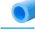 TA0003 EPE FOAM BLUE COVER 75 CM (BATUTO STIPRINIS)