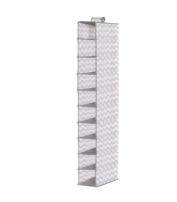 Organizatorius Springos HA3036