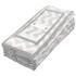 Organizatorius Springos HA3036