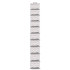 Organizatorius Springos HA3036